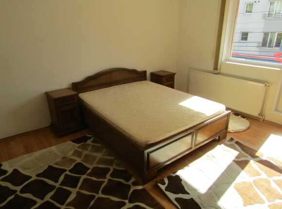 Garsonieră de închiriat Zorilor - 28200AI | BLITZ Cluj-Napoca | Poza1