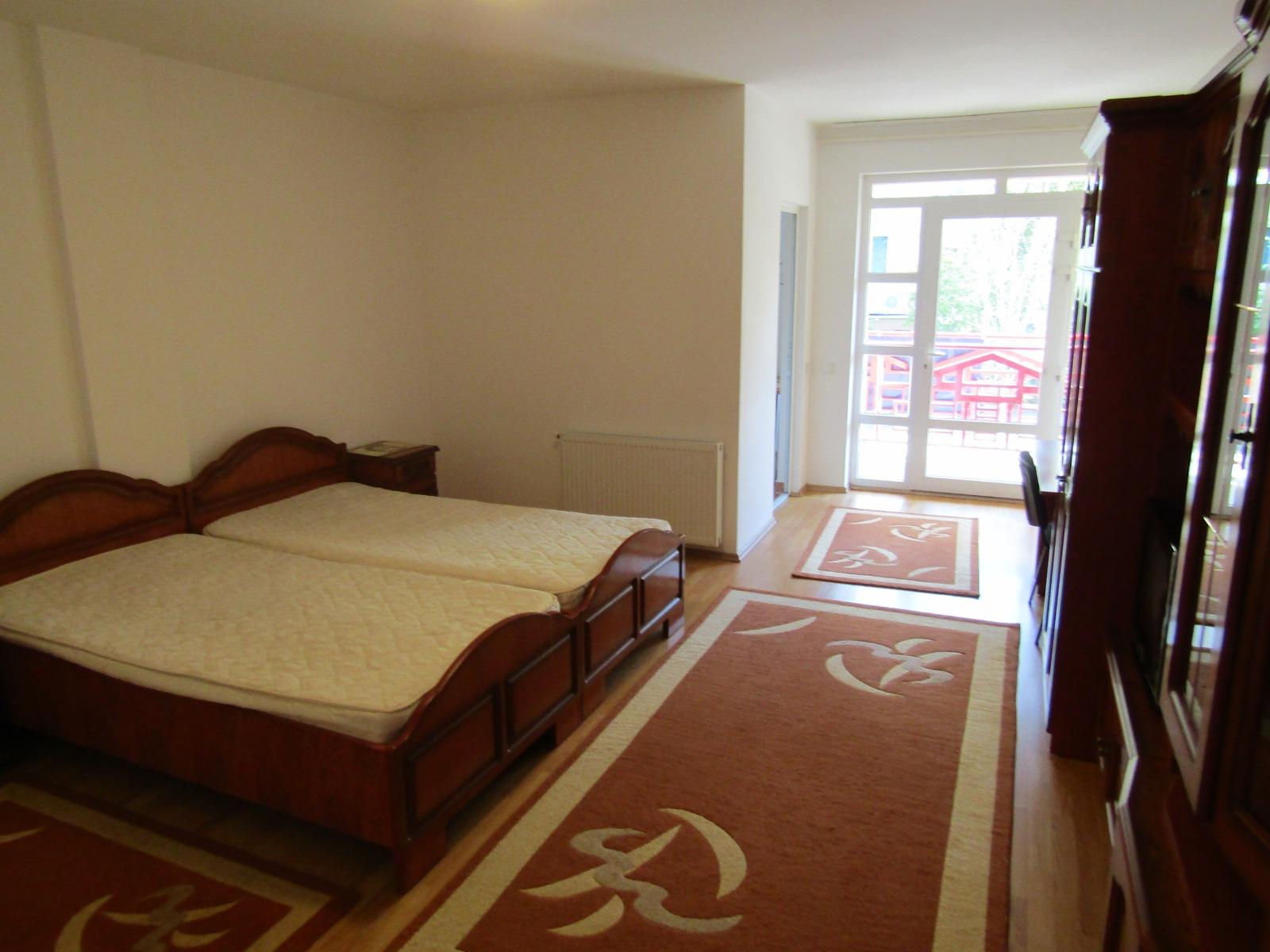 Garsonieră de închiriat Zorilor - 28200AI | BLITZ Cluj-Napoca | Poza4