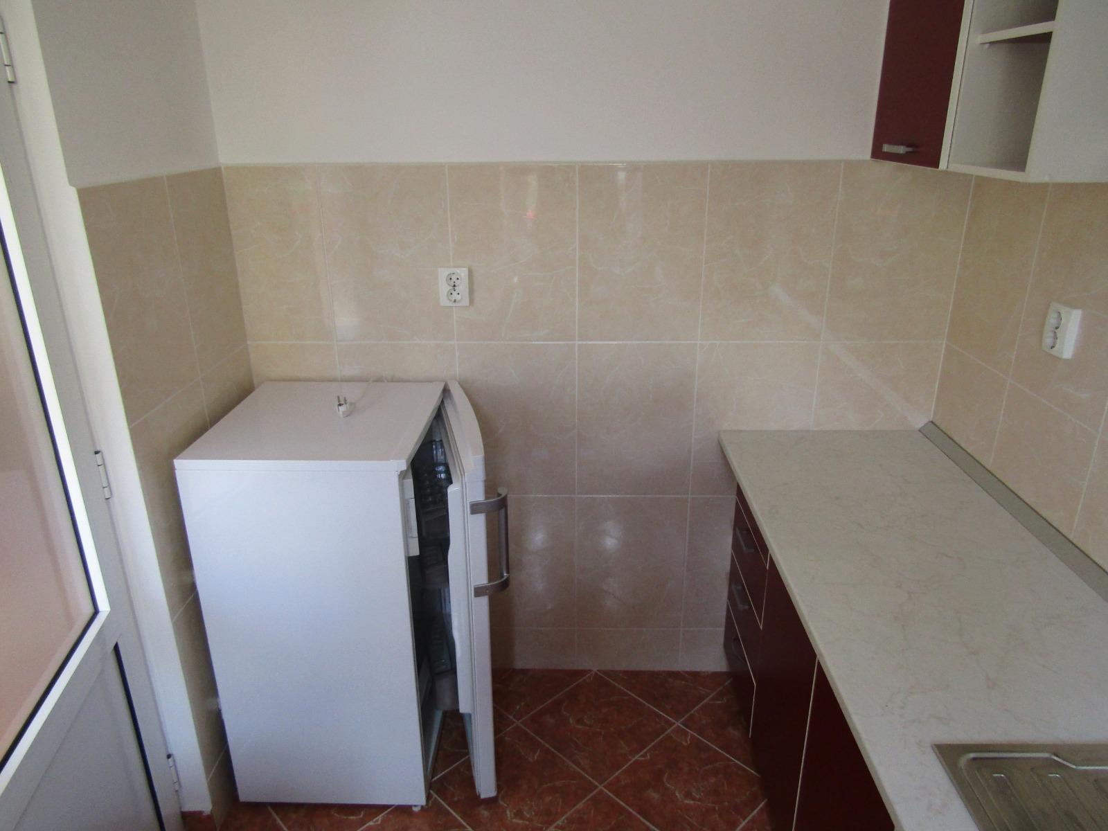 Garsonieră de închiriat Zorilor - 28200AI | BLITZ Cluj-Napoca | Poza12