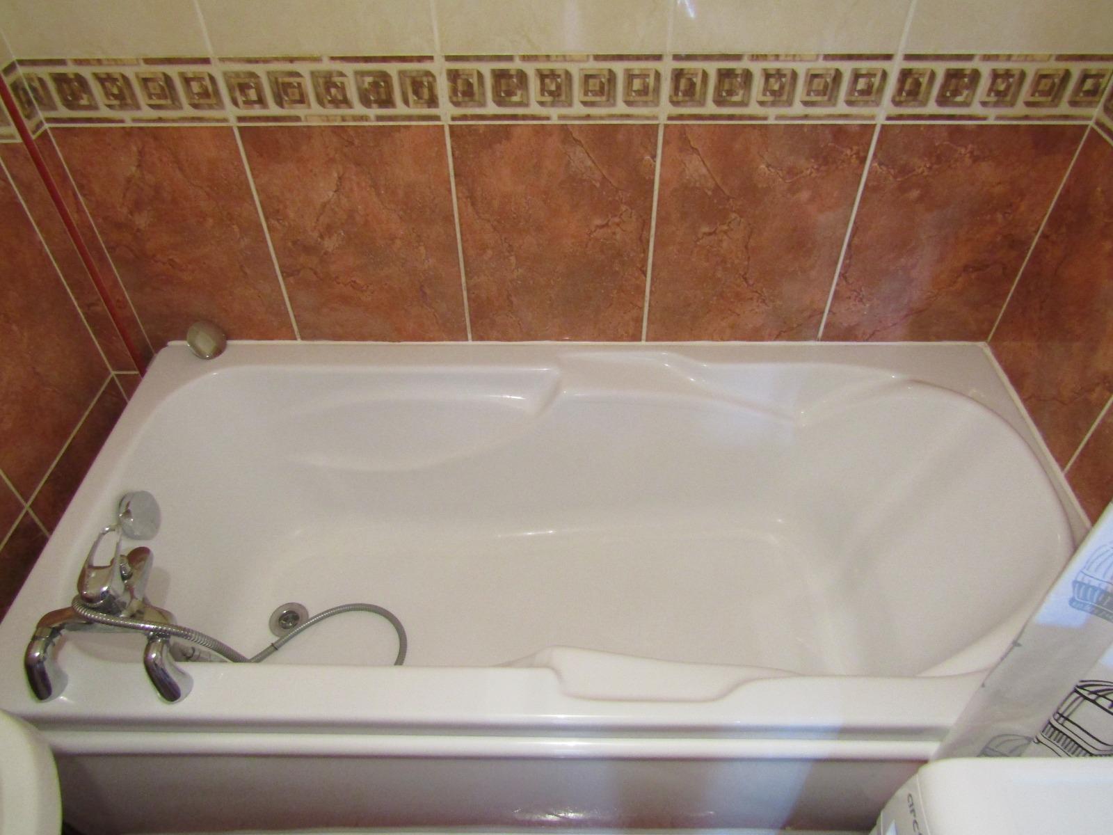 Garsonieră de închiriat Zorilor - 28200AI | BLITZ Cluj-Napoca | Poza11