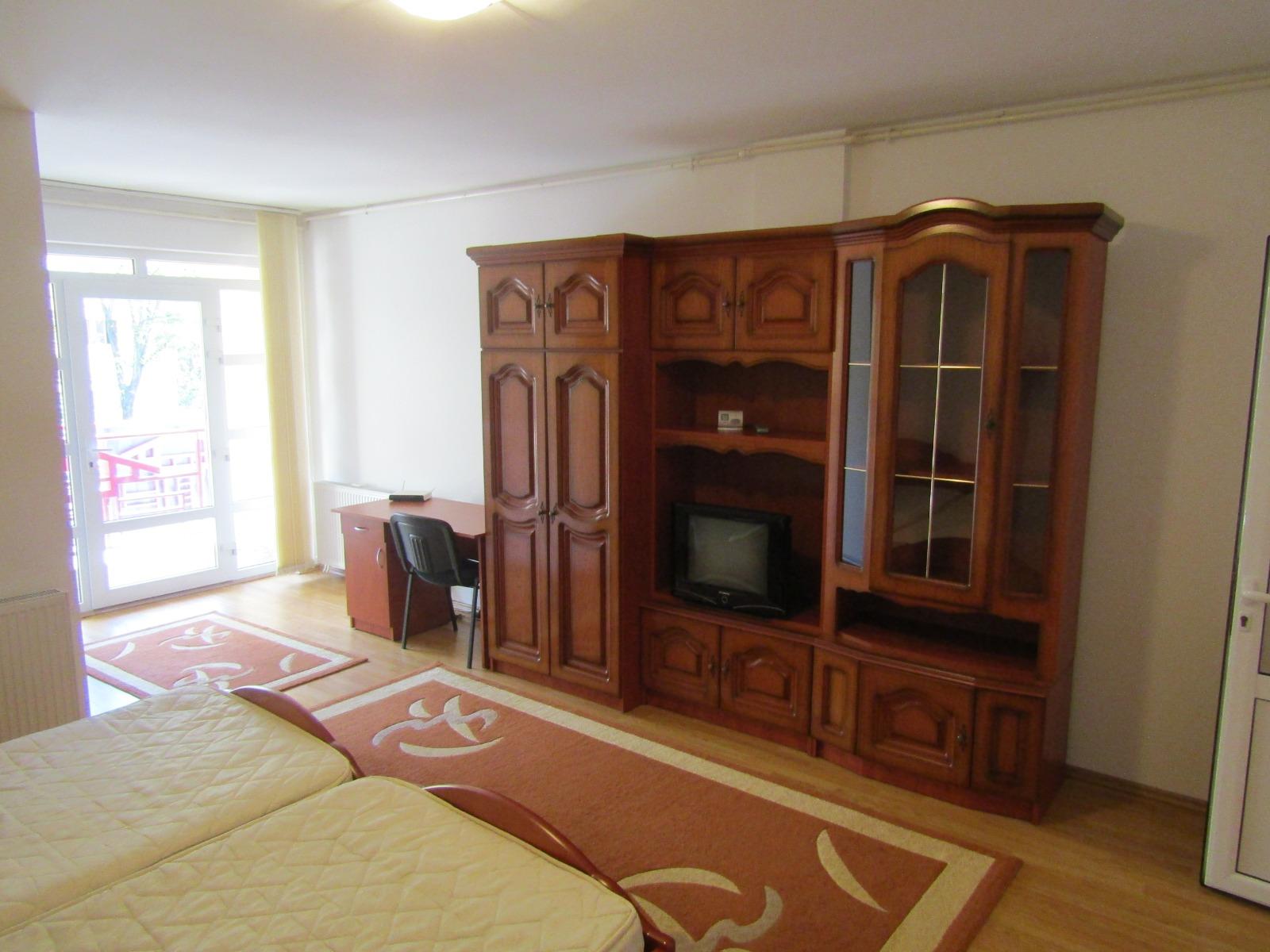 Garsonieră de închiriat Zorilor - 28200AI | BLITZ Cluj-Napoca | Poza3