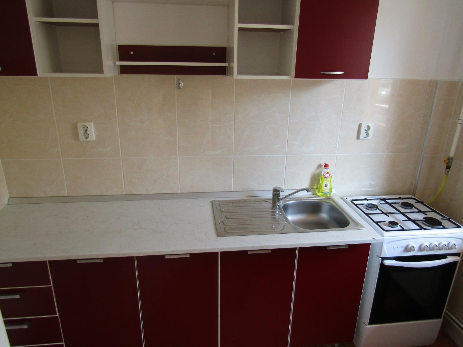 Garsonieră de închiriat Zorilor - 28200AI | BLITZ Cluj-Napoca | Poza7