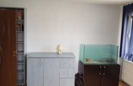 Mansarda de 65 mp, 2 camere, mobilata si utilata! Parcare! Zona strazii Eroilor!