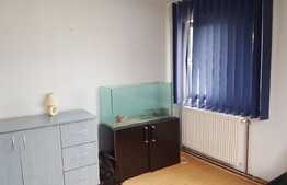 Mansarda de 65 mp, 2 camere, mobilata si utilata! Parcare! Zona strazii Eroilor!