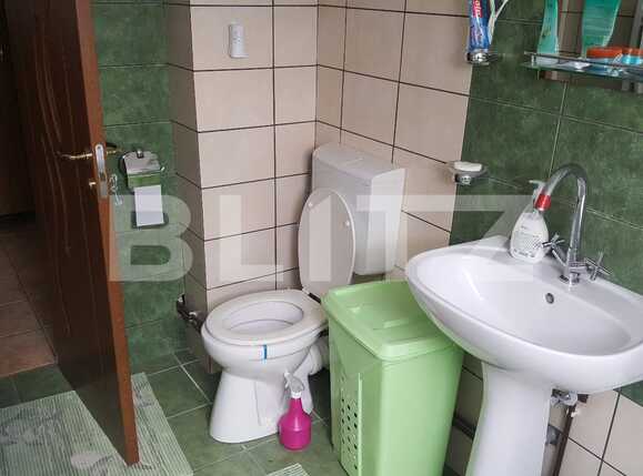 Apartament de vânzare 2 camere Floreşti - 28201AV | BLITZ Cluj-Napoca | Poza10