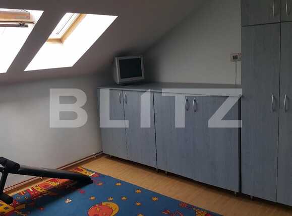 Apartament de vânzare 2 camere Floreşti - 28201AV | BLITZ Cluj-Napoca | Poza4