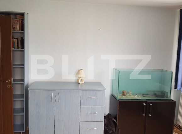 Apartament de vânzare 2 camere Floreşti - 28201AV | BLITZ Cluj-Napoca | Poza5