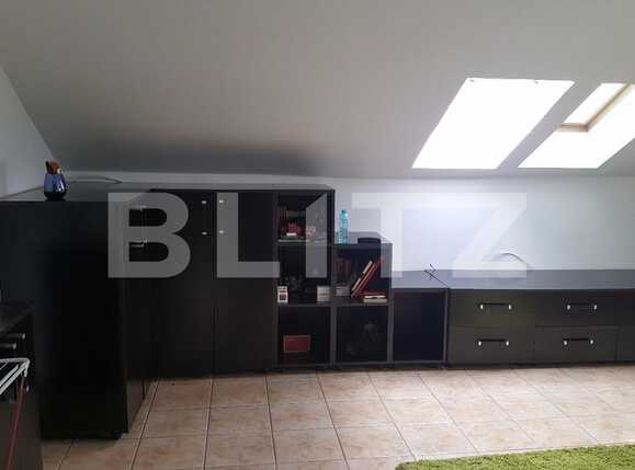 Apartament de vânzare 2 camere Floreşti - 28201AV | BLITZ Cluj-Napoca | Poza2