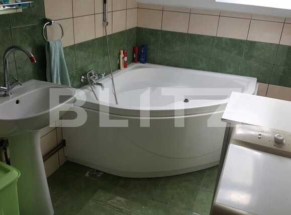 Apartament de vânzare 2 camere Floreşti - 28201AV | BLITZ Cluj-Napoca | Poza8