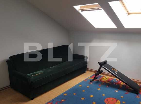 Apartament de vânzare 2 camere Floreşti - 28201AV | BLITZ Cluj-Napoca | Poza3