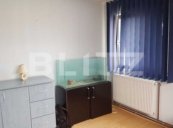 Apartament de vânzare 2 camere Floreşti - 28201AV | BLITZ Cluj-Napoca | Poza6