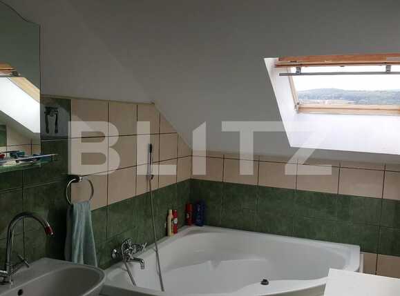 Apartament de vânzare 2 camere Floreşti - 28201AV | BLITZ Cluj-Napoca | Poza9