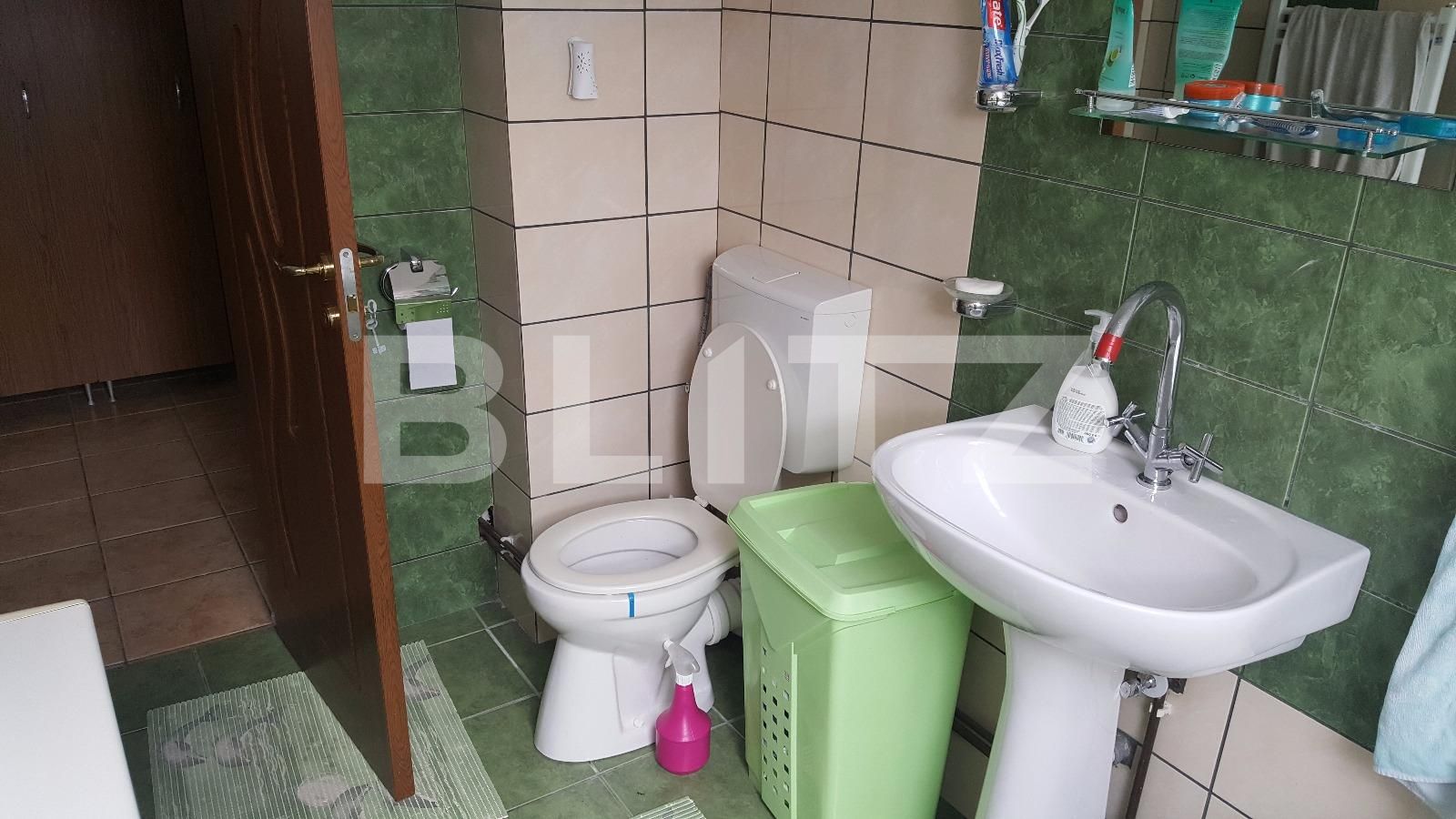 Apartament de vânzare 2 camere Floreşti - 28201AV | BLITZ Cluj-Napoca | Poza10