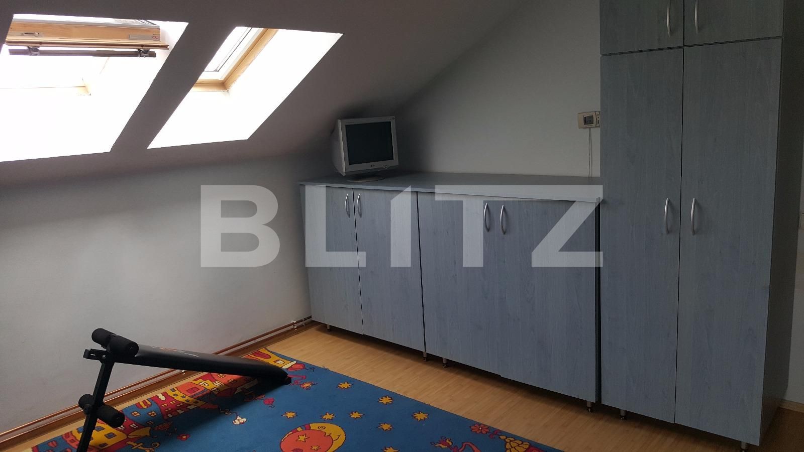 Apartament de vânzare 2 camere Floreşti - 28201AV | BLITZ Cluj-Napoca | Poza4