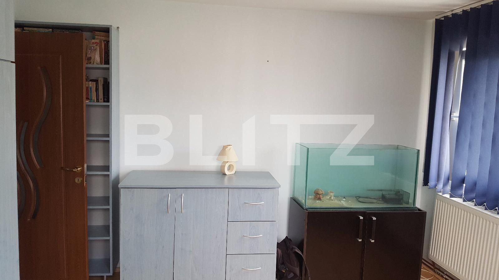 Apartament de vânzare 2 camere Floreşti - 28201AV | BLITZ Cluj-Napoca | Poza5