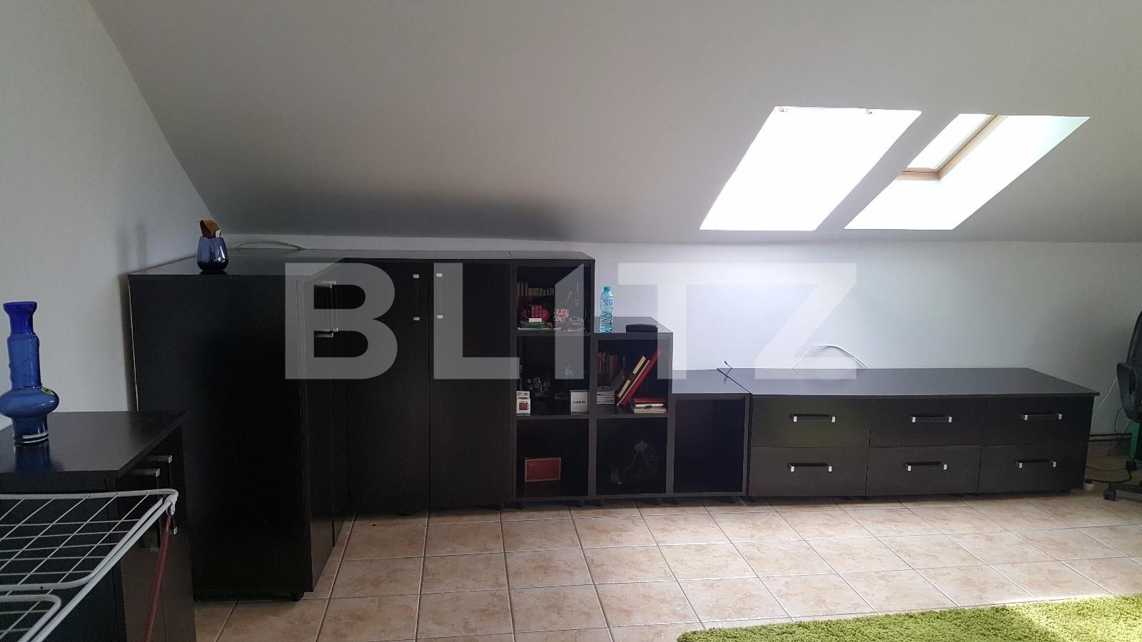 Apartament de vânzare 2 camere Floreşti - 28201AV | BLITZ Cluj-Napoca | Poza2