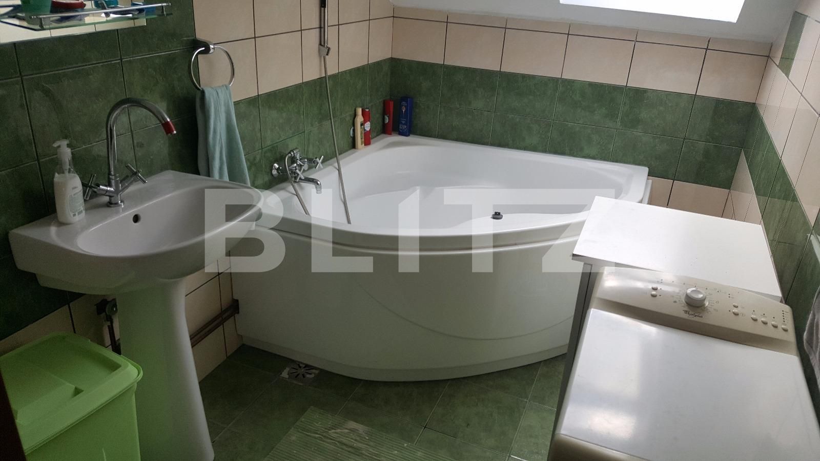 Apartament de vânzare 2 camere Floreşti - 28201AV | BLITZ Cluj-Napoca | Poza8