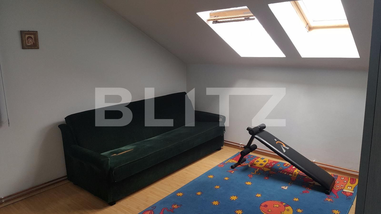 Apartament de vânzare 2 camere Floreşti - 28201AV | BLITZ Cluj-Napoca | Poza3