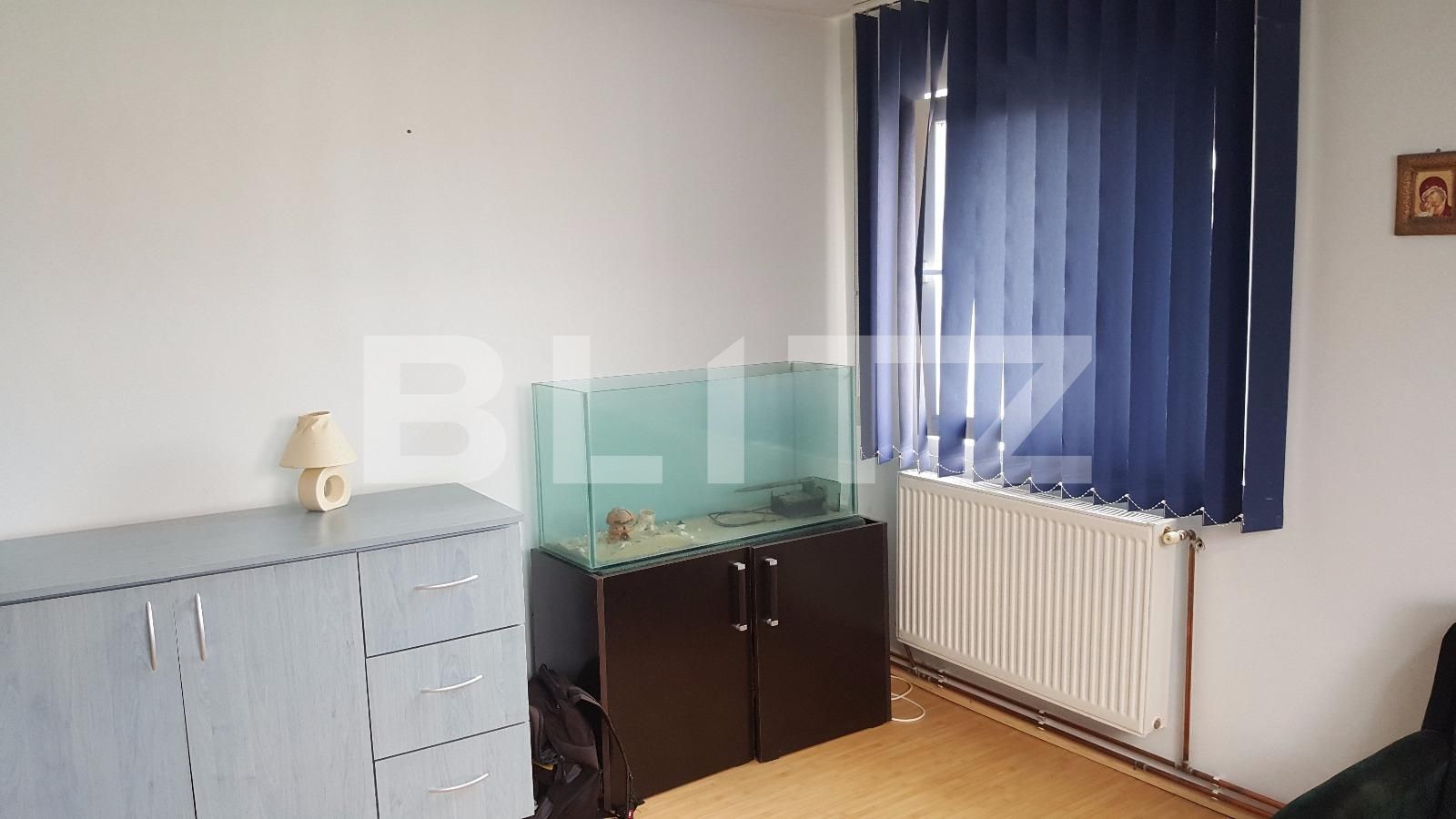 Apartament de vânzare 2 camere Floreşti - 28201AV | BLITZ Cluj-Napoca | Poza6
