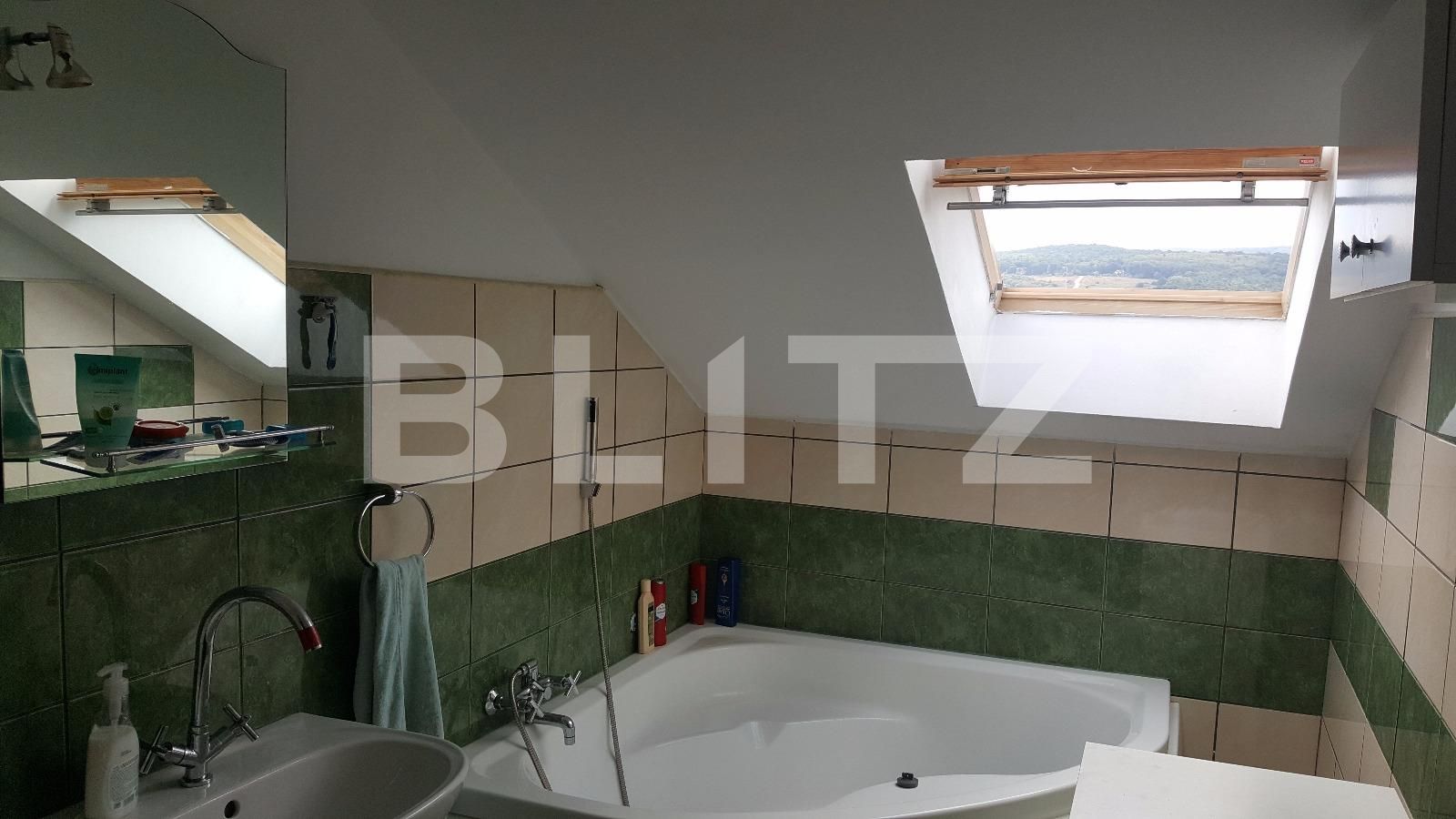 Apartament de vânzare 2 camere Floreşti - 28201AV | BLITZ Cluj-Napoca | Poza9