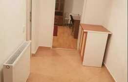 Apartament 1 camera, 40 mp, decomandat, parcare, zona Spitalul de Recuperare