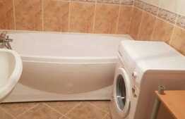 Apartament 1 camera, 40 mp, decomandat, parcare, zona Spitalul de Recuperare