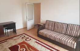 Apartament 1 camera, 40 mp, decomandat, parcare, zona Spitalul de Recuperare