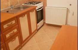 Apartament 1 camera, 40 mp, decomandat, parcare, zona Spitalul de Recuperare