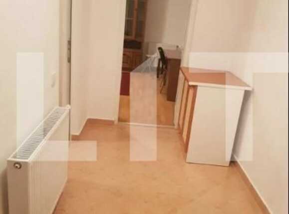 Garsonieră de închiriat Zorilor - 28202AI | BLITZ Cluj-Napoca | Poza5