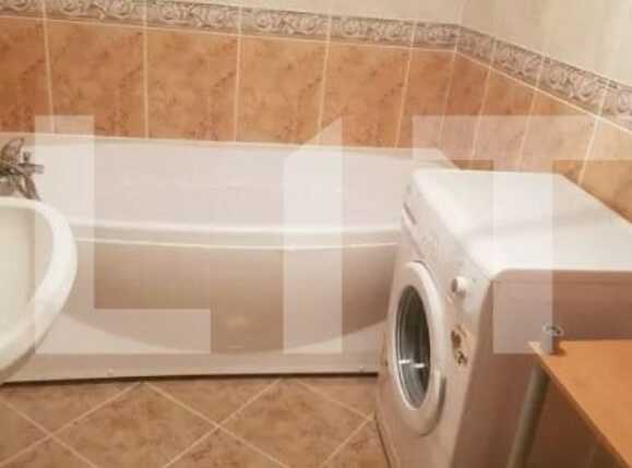 Garsonieră de închiriat Zorilor - 28202AI | BLITZ Cluj-Napoca | Poza6