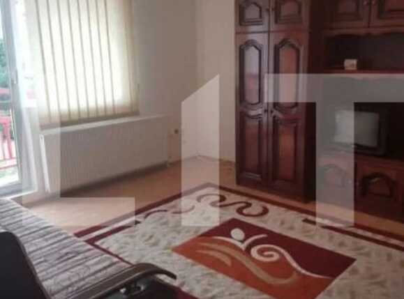 Garsonieră de închiriat Zorilor - 28202AI | BLITZ Cluj-Napoca | Poza2