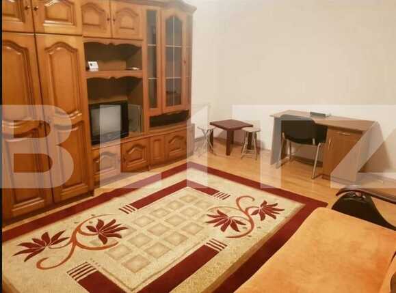 Garsonieră de închiriat Zorilor - 28202AI | BLITZ Cluj-Napoca | Poza3