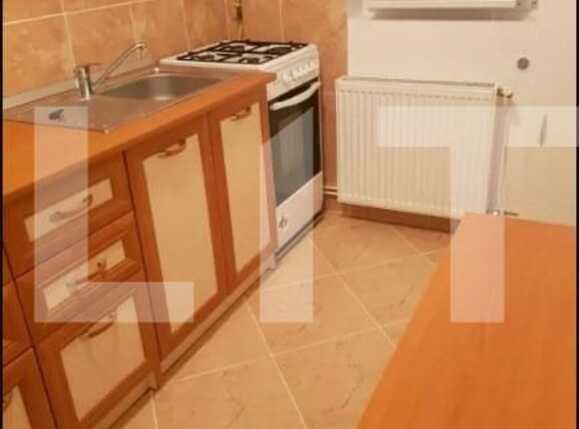 Garsonieră de închiriat Zorilor - 28202AI | BLITZ Cluj-Napoca | Poza4