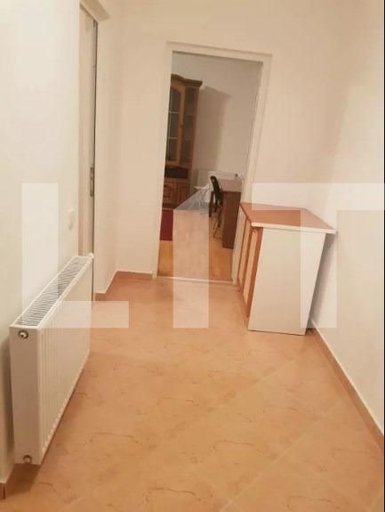 Garsonieră de închiriat Zorilor - 28202AI | BLITZ Cluj-Napoca | Poza5