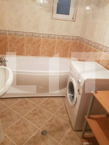 Garsonieră de închiriat Zorilor - 28202AI | BLITZ Cluj-Napoca | Poza6