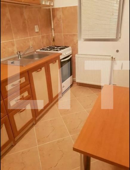 Garsonieră de închiriat Zorilor - 28202AI | BLITZ Cluj-Napoca | Poza4