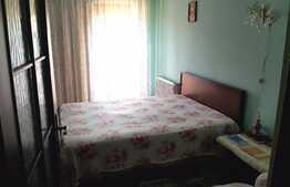 Apartament de vanzare, 2 camere, 60 mp! Parcare! Zona strazii Florilor!