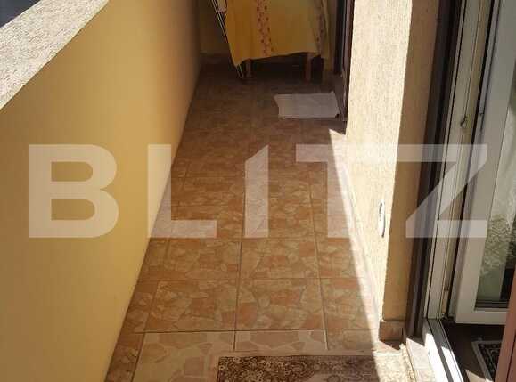 Apartament de vânzare 2 camere Floreşti - 28203AV | BLITZ Cluj-Napoca | Poza9