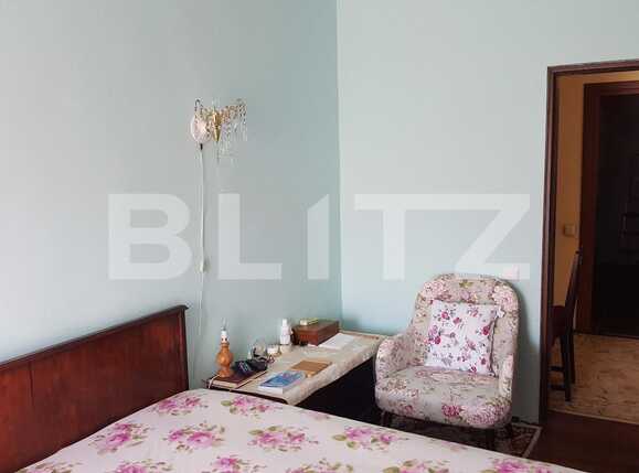 Apartament de vânzare 2 camere Floreşti - 28203AV | BLITZ Cluj-Napoca | Poza6