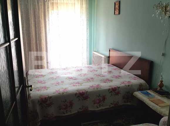 Apartament de vânzare 2 camere Floreşti - 28203AV | BLITZ Cluj-Napoca | Poza4