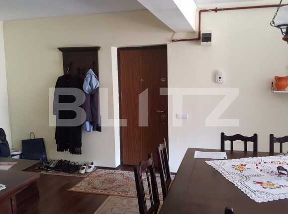 Apartament de vânzare 2 camere Floreşti - 28203AV | BLITZ Cluj-Napoca | Poza3