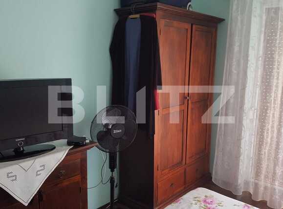 Apartament de vânzare 2 camere Floreşti - 28203AV | BLITZ Cluj-Napoca | Poza5