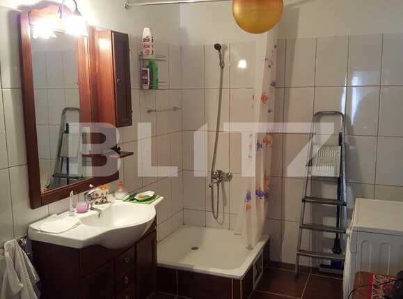 Apartament de vânzare 2 camere Floreşti - 28203AV | BLITZ Cluj-Napoca | Poza7