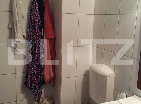 Apartament de vânzare 2 camere Floreşti - 28203AV | BLITZ Cluj-Napoca | Poza8