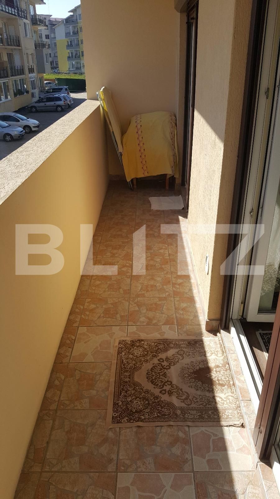 Apartament de vânzare 2 camere Floreşti - 28203AV | BLITZ Cluj-Napoca | Poza9