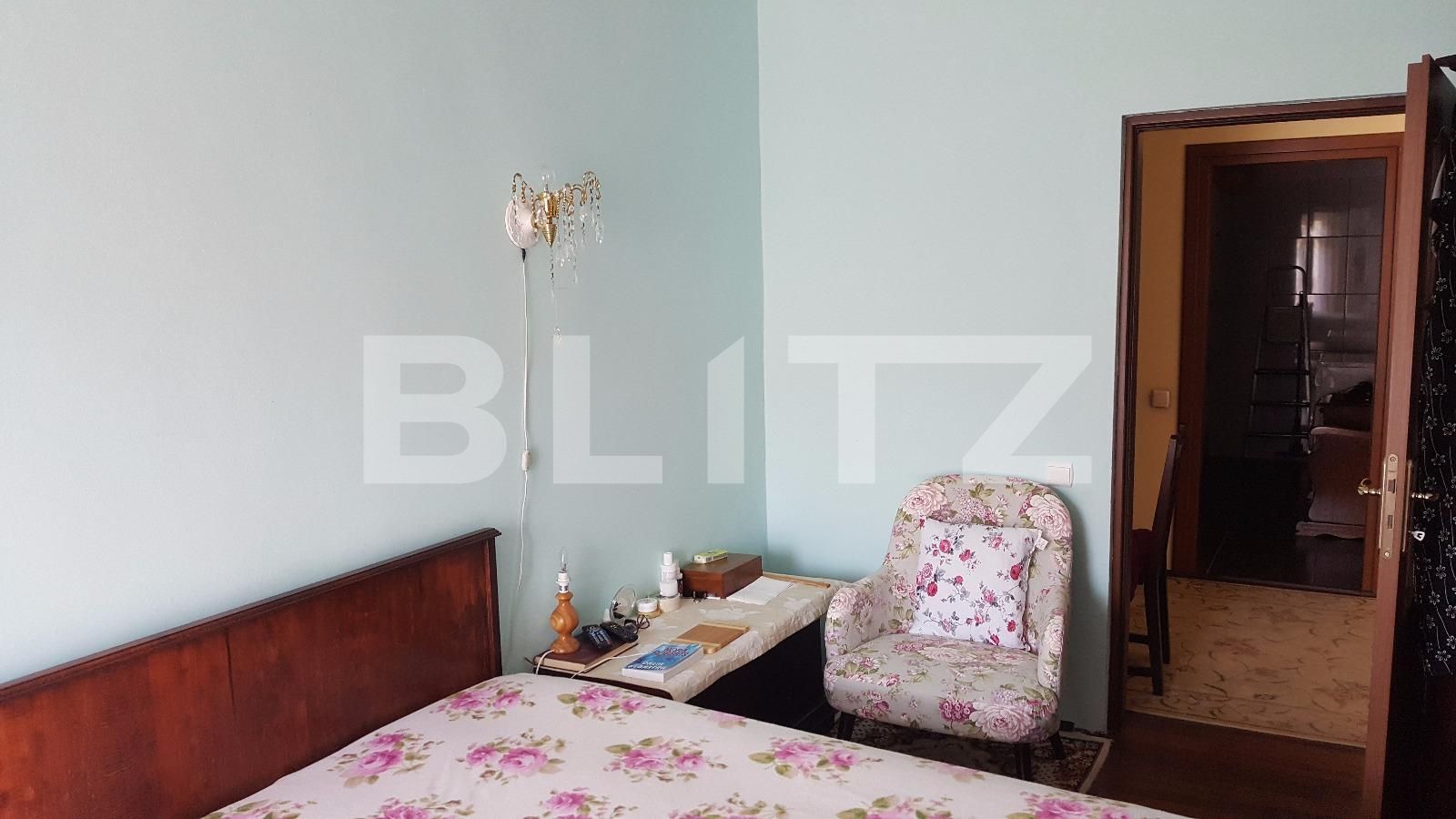 Apartament de vânzare 2 camere Floreşti - 28203AV | BLITZ Cluj-Napoca | Poza6
