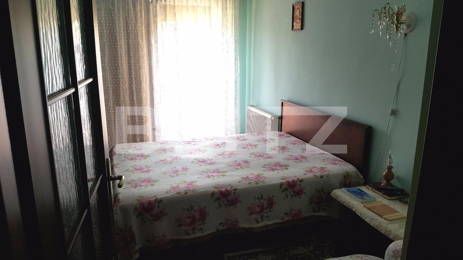 Apartament de vânzare 2 camere Floreşti - 28203AV | BLITZ Cluj-Napoca | Poza4