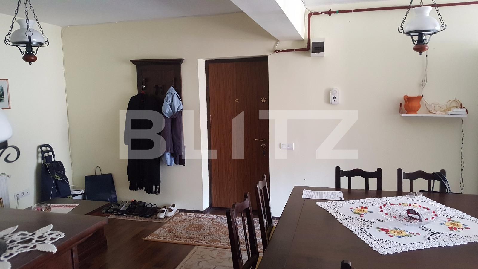 Apartament de vânzare 2 camere Floreşti - 28203AV | BLITZ Cluj-Napoca | Poza3