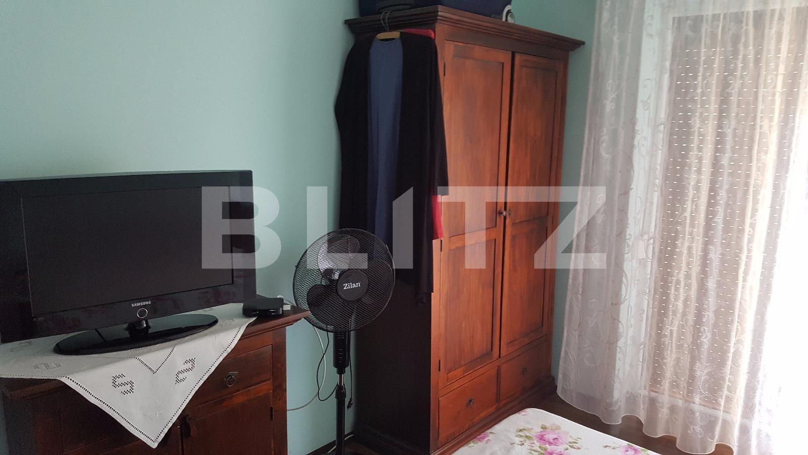 Apartament de vânzare 2 camere Floreşti - 28203AV | BLITZ Cluj-Napoca | Poza5