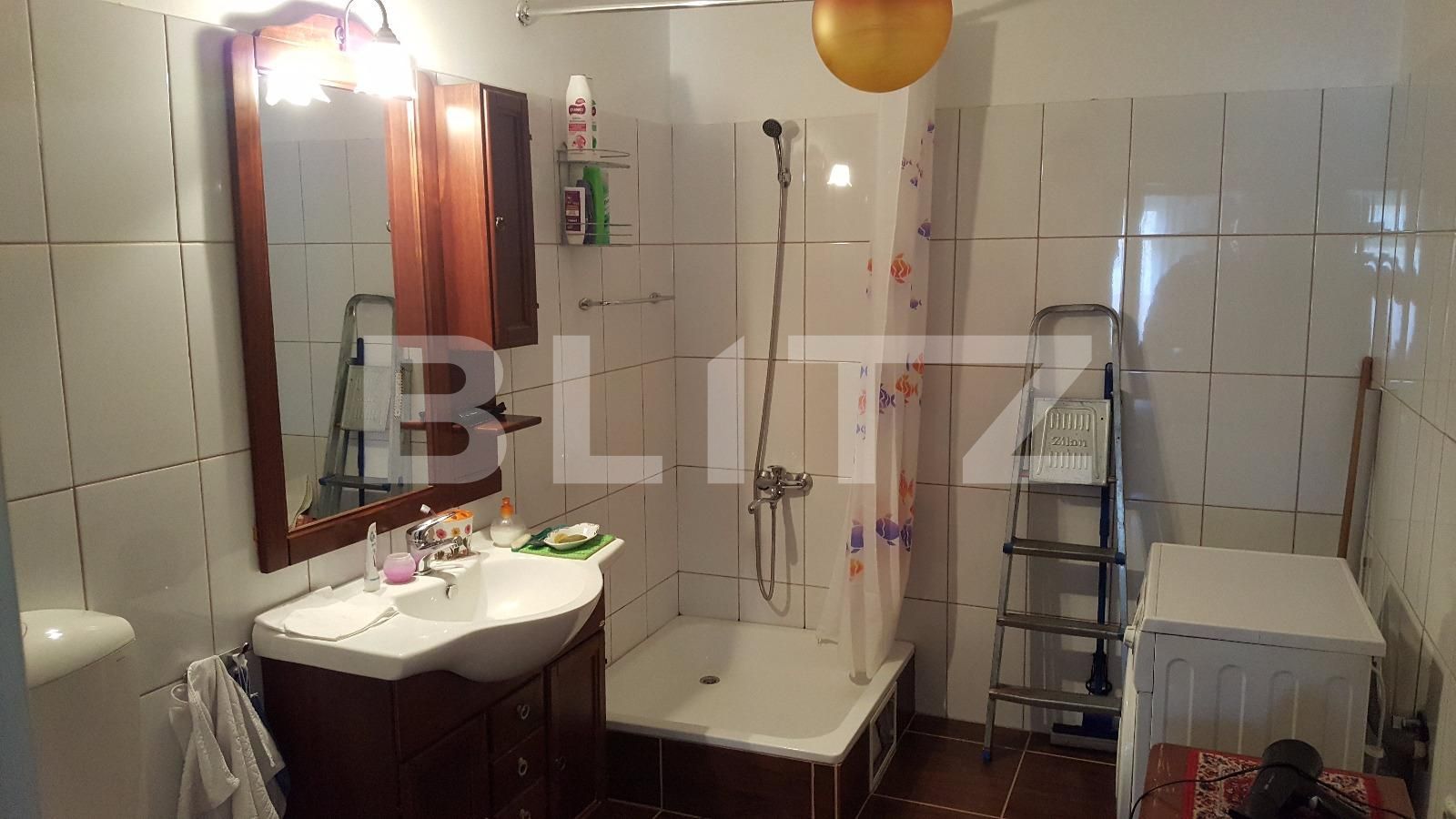 Apartament de vânzare 2 camere Floreşti - 28203AV | BLITZ Cluj-Napoca | Poza7